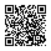 本地前衛藝術家韓志勳 描繪光的世界