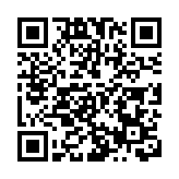 【商报时评】違法就是違法 何來「達義」？