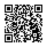 科技醫療股續受捧