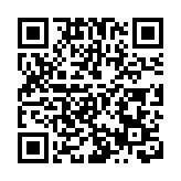 美股牛市持續 標指納指創新高