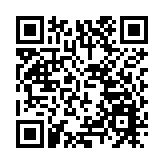 刘强东案：且慢断言反转，且等法律判断