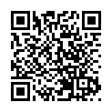 《复联4》指南:你该如何与朋友探讨他们的改变