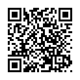 斯里兰卡连续爆炸：正义，只是人世间的一个美好谎言