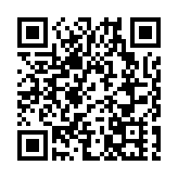 去音乐节，没点时髦装备怎么赢全场？