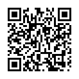 倪妮的街拍“小心机” 五一出游正好用！