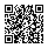 穿上这几款春鞋，你就是最时髦的小可爱！