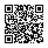任正非：在华为未来发展中，最兴奋的是美国对我们的打压