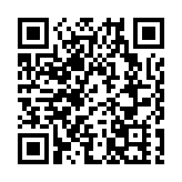 內蒙農畜產品影視作品在港推介