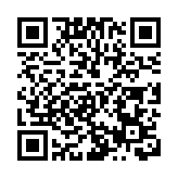 私隱條例形同虛設？