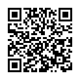 日韓成貿易戰重災區