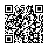 A股情緒轉趨悲觀