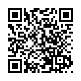 【央视快评】推动共建“一带一路”走深走实