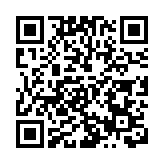 一场台湾女歌手的集体叛逃