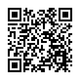 憑攝香港密集樓景聞名 居港德裔攝影師Michael Wolf離世終年65歲