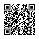 【财经观察】美国一季度GDP“看上去很美”：特朗普叫好 美联储不安