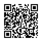 特朗普出手干預 原油跌4%