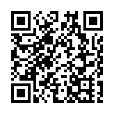 普京的名誉博士学位证书什么样？一起来看看