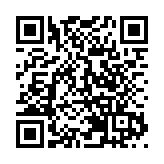 《麦兜·我和我妈妈》:香港电影中亲子的人物关系样本