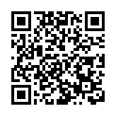 巴萨提前3轮西甲夺冠 ！队长梅西捧杯