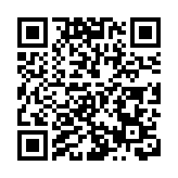 媒体:解决医患矛盾，要靠相互理解而不是渲染情绪