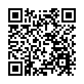 6 个迪士尼动画原著的冷知识，出轨恋尸杀人无所不包