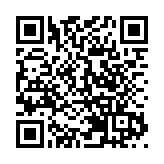 牛仔要水洗到什么程度才时髦？