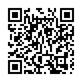 高晓松首度回应移民传闻：从未申请过外国籍