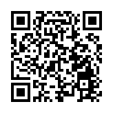 风暴中的视觉中国:2018图片版权收入7.8亿 毛利率68%