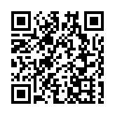 北京世园会是“美丽中国”的生动注脚