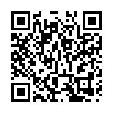 「一帶一路」如何化解印式焦慮？   