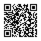無需會員身份 即可享當日配送 沃爾瑪死磕亞馬遜