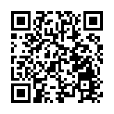 期指不能再變戲法