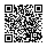 新界團體佛山九江文化交流 參觀特色古蹟釀酒博物館