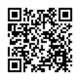 瑞士加入「一帶一路」深具意義