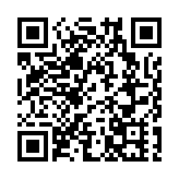 三問阿里質與量