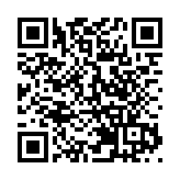 蘇大強困局怎麼破?