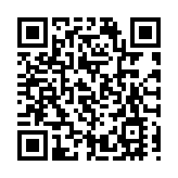 看理想周报：全球人民都比从前更丧气了