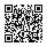 小说《发条橙》有续集《发条情况》，手稿约200页尚未完成