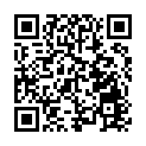 从Justin Bieber到Taylor Swift,明星的家里长啥样？