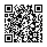 港青新創見就職