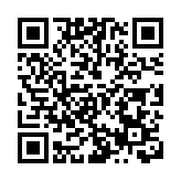 2500场文化活动贯穿世园会