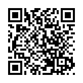 辽宁投洽会筹备工作拉开序幕