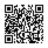 戴上它 Jennie泫雅的婴儿肥一键消除