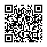 吴奇隆当爸微博报喜：小朋友来报到 母子平安