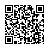 谁拥有华为？华为董秘：股份由员工100%持有 任正非没有决策权！