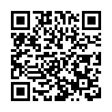 比亞迪首季盈利勁增6.3倍