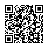 修訂《逃犯條例》拖不得等不起