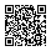 日拒對美擴大農業市場准入