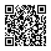 粵農業廳冀與食安會灣區合作