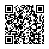 新华社批丰田埃尔法成税收黑洞：加价30万不开发票